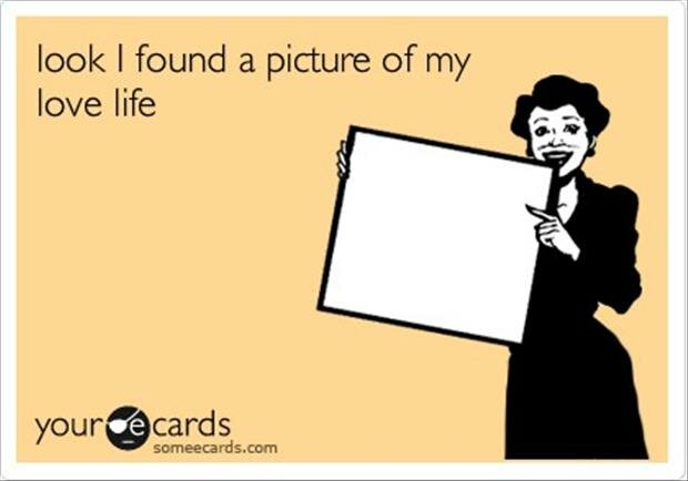 funny-love-life