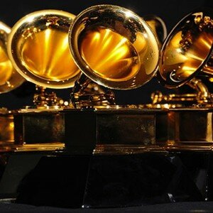 grammy