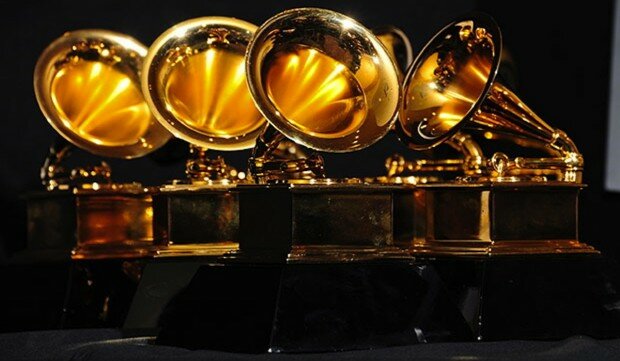 grammy