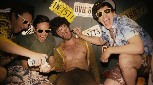 james-franco-gay-lonely-island