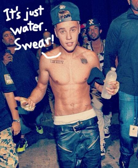 justin-bieber-underage-drinking-chicago-nightclub__oPt