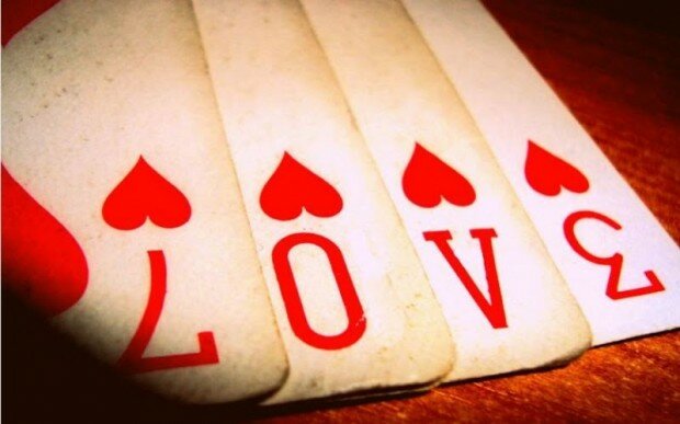 playing_cards_love-1280x800