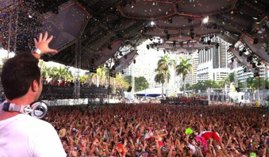 Sandervandoornumf_img2-e1364236900110