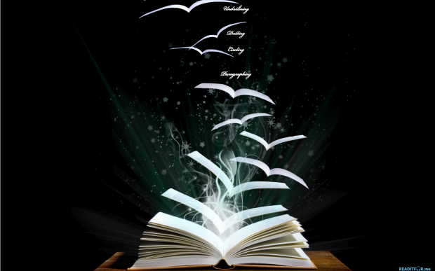 Various-Speed-Reading-Techniques