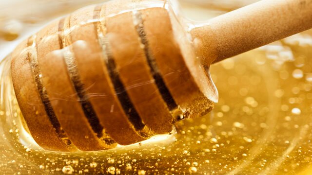 gty_allergies_honey_kb_130322_wmain
