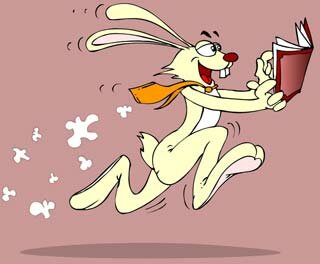 karate-school-speed-reading