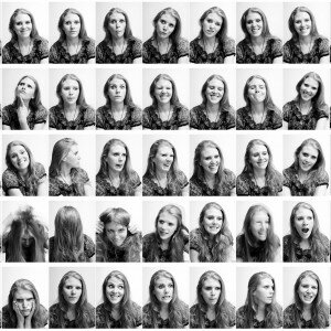 FacesOfDarbya
