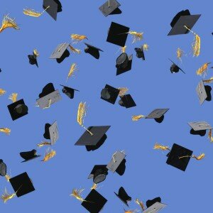 HouCollegeFair.Caps_.TwitterBackground