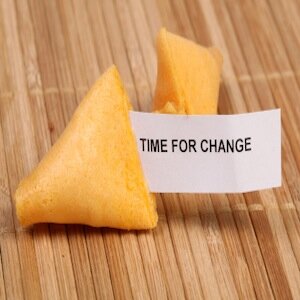 change1