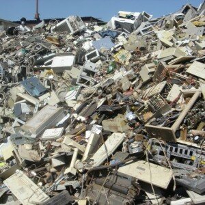e-waste-photo-620x465
