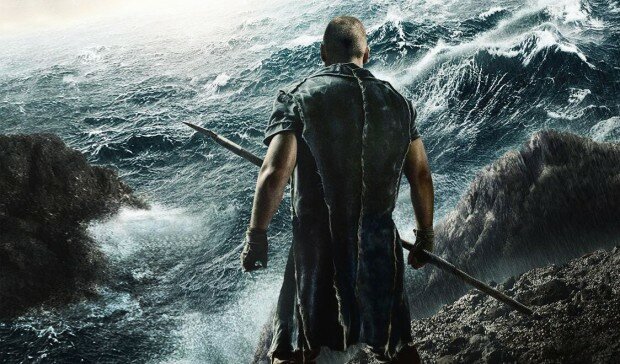 noah-movie-2014-wallpaper-53118c476be72
