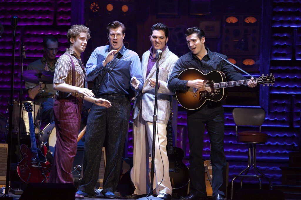 os-million-dollar-quartet-review-20121030-002