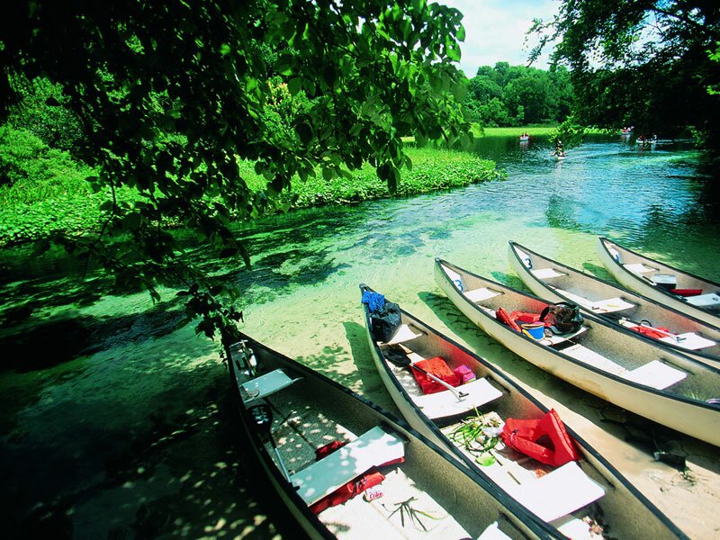 photo_gallery_fullsize_kayaking_beautiful_florida_rivers