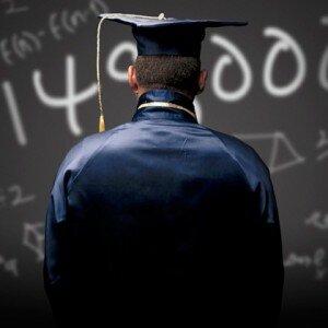 126829_story__0327studentloan630420