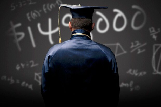 126829_story__0327studentloan630420