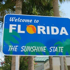 Florida1-620x465