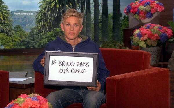ellen-degeneres