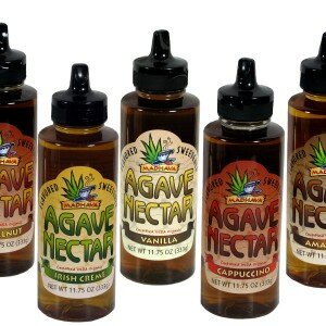 flavgroup2