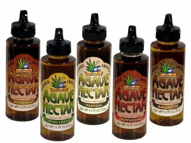 flavgroup2