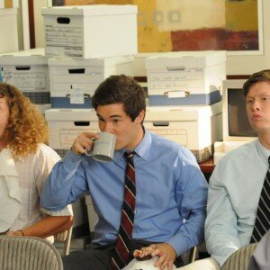 o-WORKAHOLICS-RENEWED-facebook