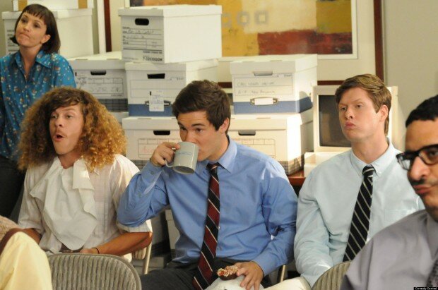 o-WORKAHOLICS-RENEWED-facebook
