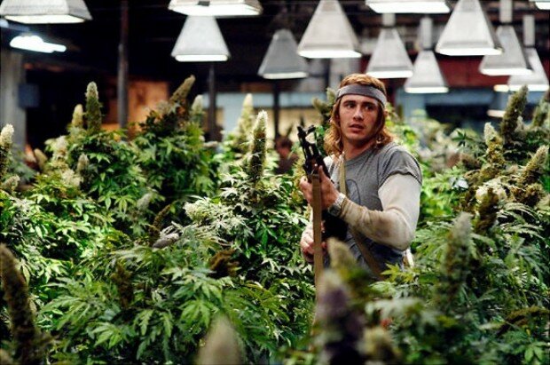 pineapple-express-2008