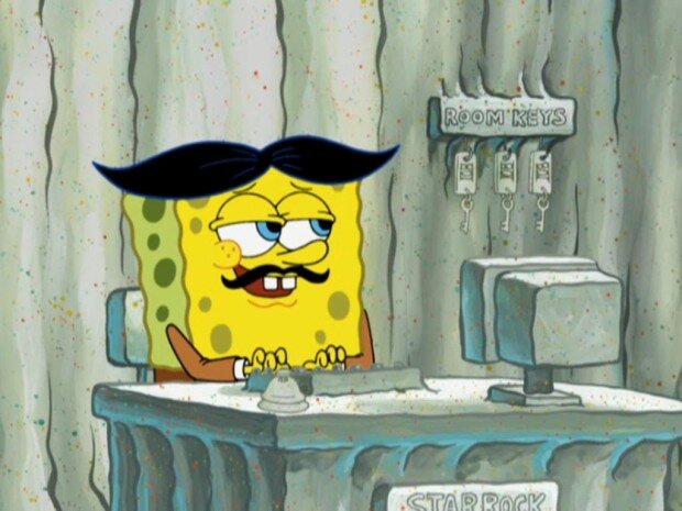 spongebob-critter-costumes-10