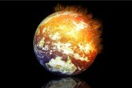 Global-Warming