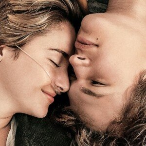 The-Fault-in-our-stars
