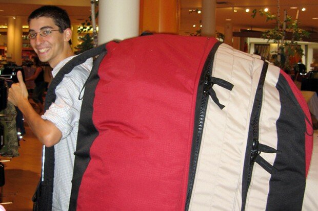 big-backpack