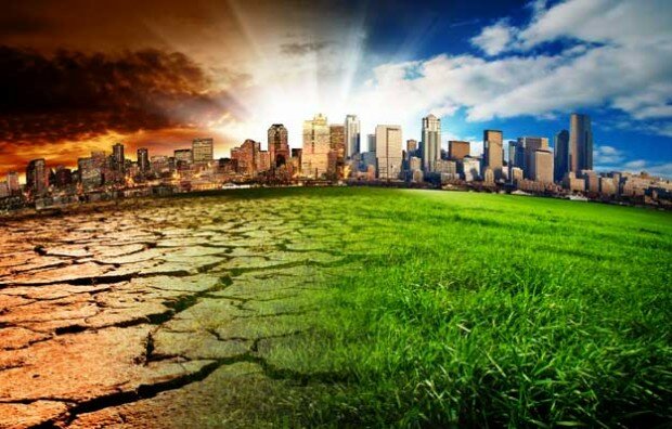 global-warming-is-good