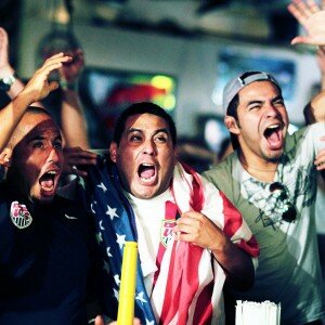 how-to-watch-the-world-cup-ftr