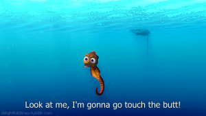 nemo