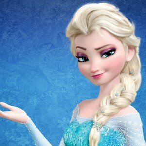 rs_1024x759-140312104516-1024.Elsa-Frozen-Disney.jl.031214