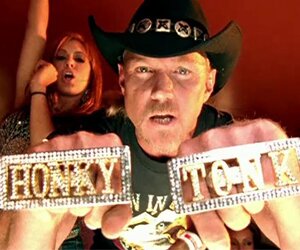 tracehonkyab1