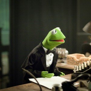 The Muppets