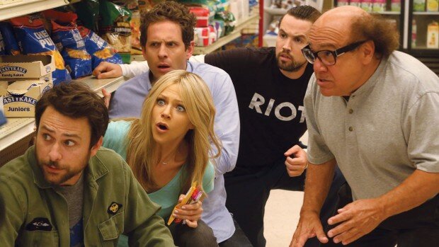always_sunny_cast_a_l