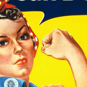 feminist-makeup