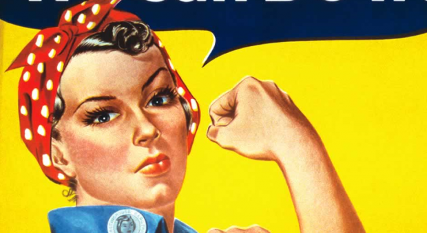 feminist-makeup