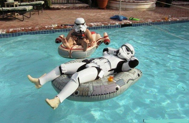 storm-trooper-pool-party