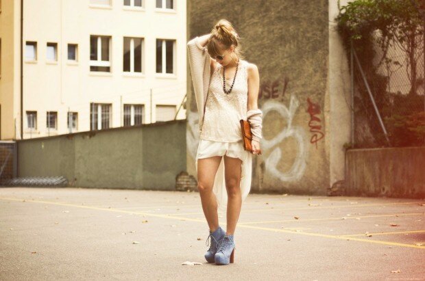 http-_just-another-fashion-blog.tumblr.com_