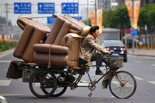 moving-bike1