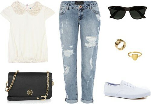 tumblr_mcy1zoAicd1rd5fsbo1_500