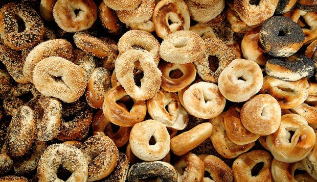 eltana-bagels1