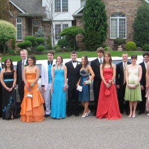 prom2