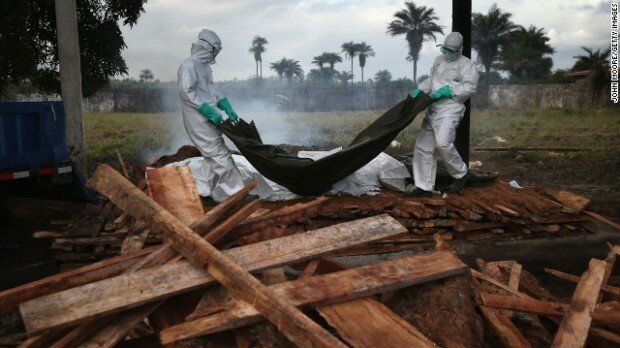 140822175626-01-ebola-liberia-0822-horizontal-gallery