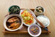 VN-food-set