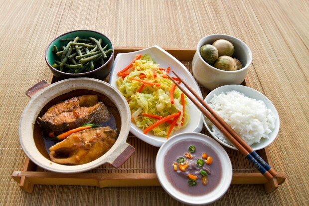 VN-food-set