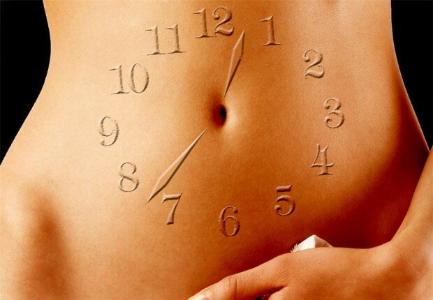 biological-clock