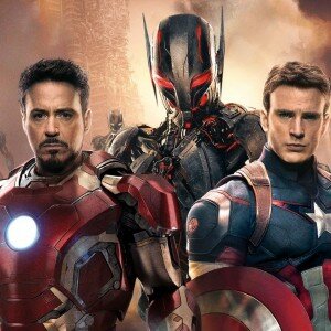 cap-there-s-a-robot-behind-us-when-will-we-see-the-avengers-age-of-ultron-trailer